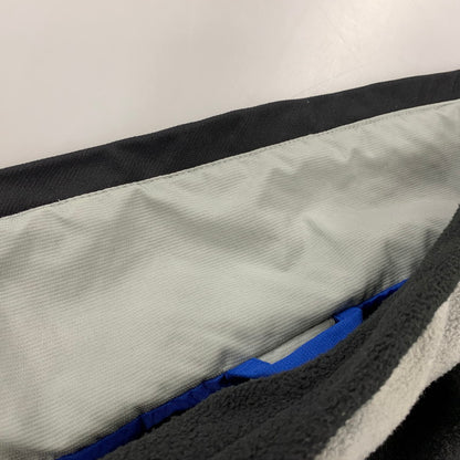 【中古品】【メンズ】 COLUMBIA コロンビア XM7241＆XM7382 FLEECE LINER MOUNTAIN JACKET フリース ライナー マウンテン ジャケット アウター 144-260828-cs-11-izu サイズ：XXL カラー：ブルー 万代Net店