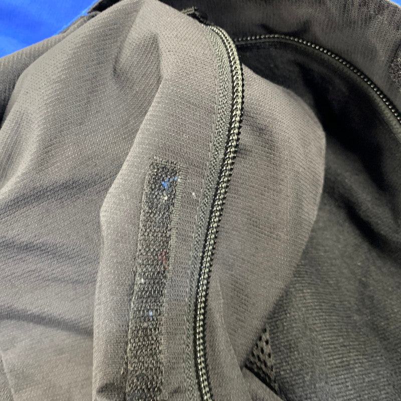 【中古品】【メンズ】 COLUMBIA コロンビア XM7241＆XM7382 FLEECE LINER MOUNTAIN JACKET フリース ライナー マウンテン ジャケット アウター 144-260828-cs-11-izu サイズ：XXL カラー：ブルー 万代Net店