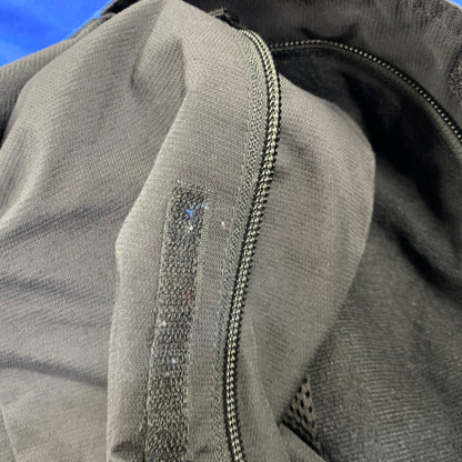 【中古品】【メンズ】 COLUMBIA コロンビア XM7241＆XM7382 FLEECE LINER MOUNTAIN JACKET フリース ライナー マウンテン ジャケット アウター 144-260828-cs-11-izu サイズ：XXL カラー：ブルー 万代Net店