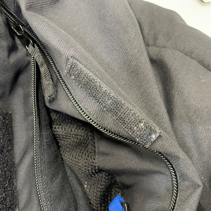 【中古品】【メンズ】 COLUMBIA コロンビア XM7241＆XM7382 FLEECE LINER MOUNTAIN JACKET フリース ライナー マウンテン ジャケット アウター 144-260828-cs-11-izu サイズ：XXL カラー：ブルー 万代Net店