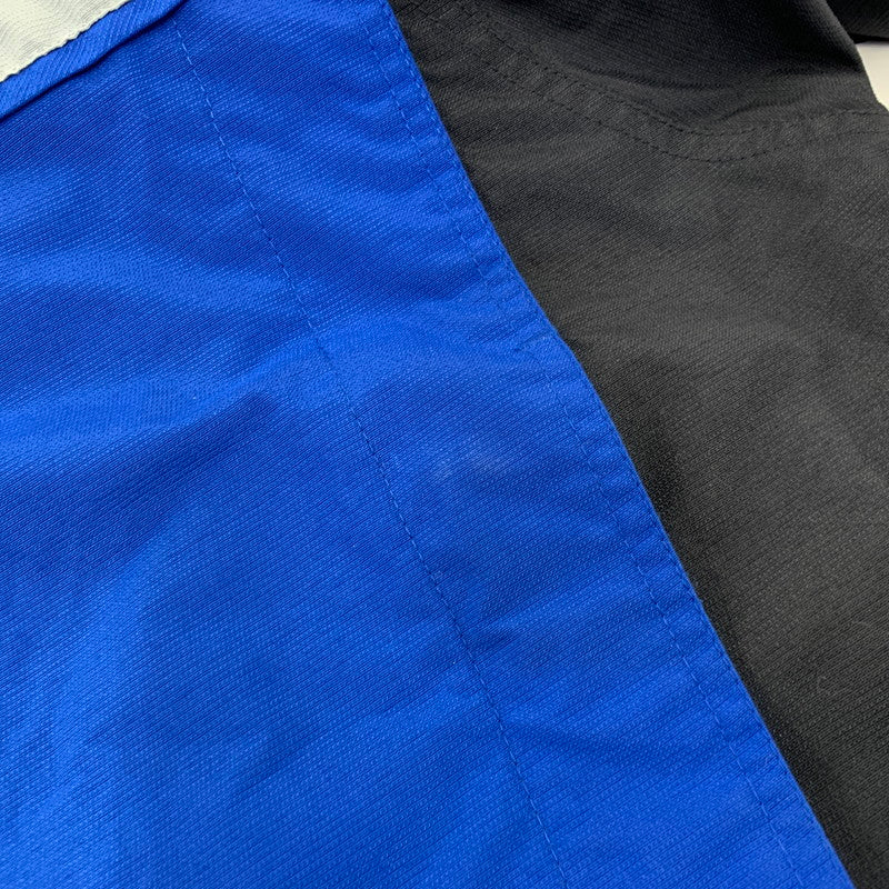 【中古品】【メンズ】 COLUMBIA コロンビア XM7241＆XM7382 FLEECE LINER MOUNTAIN JACKET フリース ライナー マウンテン ジャケット アウター 144-260828-cs-11-izu サイズ：XXL カラー：ブルー 万代Net店