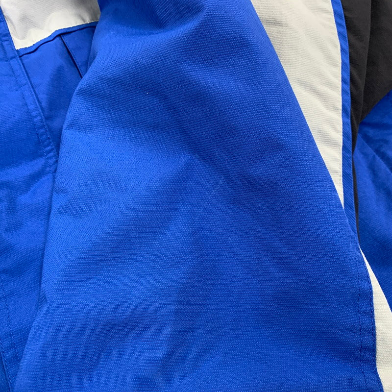 【中古品】【メンズ】 COLUMBIA コロンビア XM7241＆XM7382 FLEECE LINER MOUNTAIN JACKET フリース ライナー マウンテン ジャケット アウター 144-260828-cs-11-izu サイズ：XXL カラー：ブルー 万代Net店