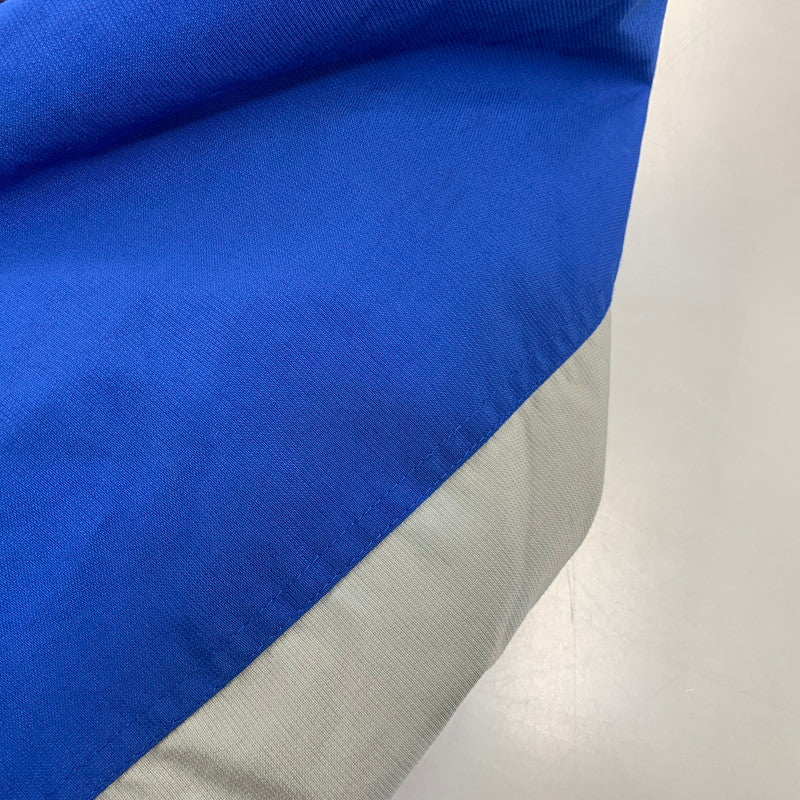 【中古品】【メンズ】 COLUMBIA コロンビア XM7241＆XM7382 FLEECE LINER MOUNTAIN JACKET フリース ライナー マウンテン ジャケット アウター 144-260828-cs-11-izu サイズ：XXL カラー：ブルー 万代Net店