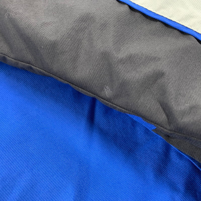 【中古品】【メンズ】 COLUMBIA コロンビア XM7241＆XM7382 FLEECE LINER MOUNTAIN JACKET フリース ライナー マウンテン ジャケット アウター 144-260828-cs-11-izu サイズ：XXL カラー：ブルー 万代Net店