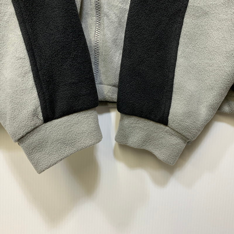 【中古品】【メンズ】 COLUMBIA コロンビア XM7241＆XM7382 FLEECE LINER MOUNTAIN JACKET フリース ライナー マウンテン ジャケット アウター 144-260828-cs-11-izu サイズ：XXL カラー：ブルー 万代Net店