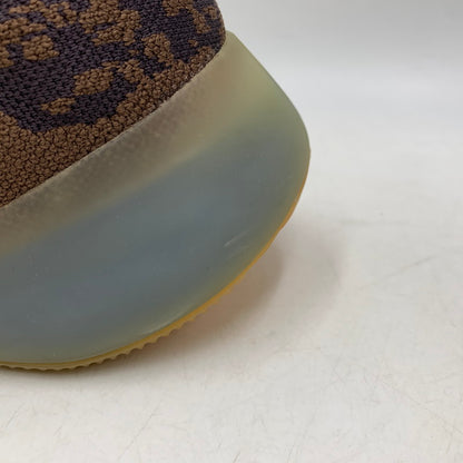 【中古品】【メンズ】 ADIDAS アディダス FZ4982 YEEZY BOOST 380 イージー ブースト スニーカー シューズ 靴 161-260814-cs-10-izu サイズ：28.5cm カラー：LMNTE 万代Net店