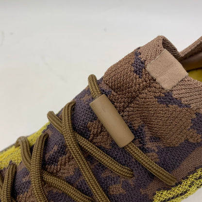 【中古品】【メンズ】 ADIDAS アディダス FZ4982 YEEZY BOOST 380 イージー ブースト スニーカー シューズ 靴 161-260814-cs-10-izu サイズ：28.5cm カラー：LMNTE 万代Net店