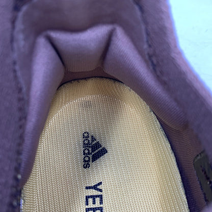 【中古品】【メンズ】 ADIDAS アディダス FZ4982 YEEZY BOOST 380 イージー ブースト スニーカー シューズ 靴 161-260814-cs-10-izu サイズ：28.5cm カラー：LMNTE 万代Net店