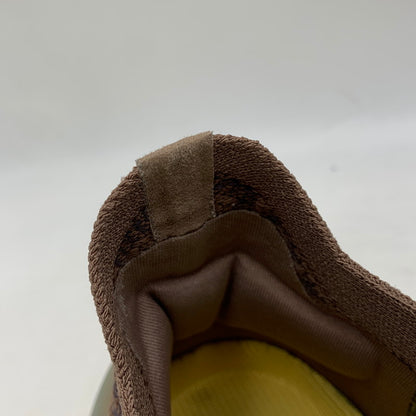 【中古品】【メンズ】 ADIDAS アディダス FZ4982 YEEZY BOOST 380 イージー ブースト スニーカー シューズ 靴 161-260814-cs-10-izu サイズ：28.5cm カラー：LMNTE 万代Net店