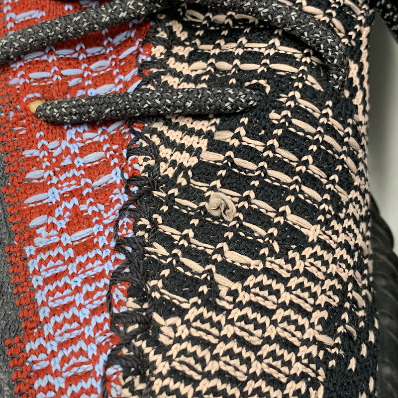 【中古品】【メンズ】 ADIDAS アディダス FW5190 YEEZY BOOST 350 V2 イージー ブースト スニーカー シューズ 靴 161-260814-cs-09-izu サイズ：28cm カラー：YECHEIL 万代Net店