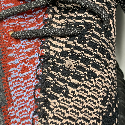 【中古品】【メンズ】 ADIDAS アディダス FW5190 YEEZY BOOST 350 V2 イージー ブースト スニーカー シューズ 靴 161-260814-cs-09-izu サイズ：28cm カラー：YECHEIL 万代Net店