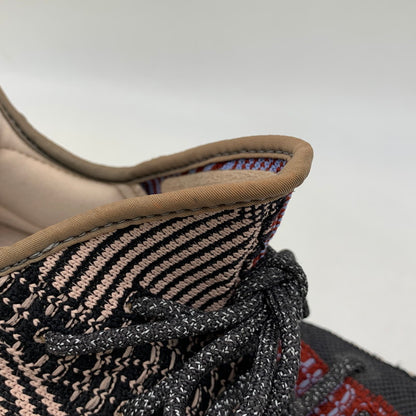 【中古品】【メンズ】 ADIDAS アディダス FW5190 YEEZY BOOST 350 V2 イージー ブースト スニーカー シューズ 靴 161-260814-cs-09-izu サイズ：28cm カラー：YECHEIL 万代Net店