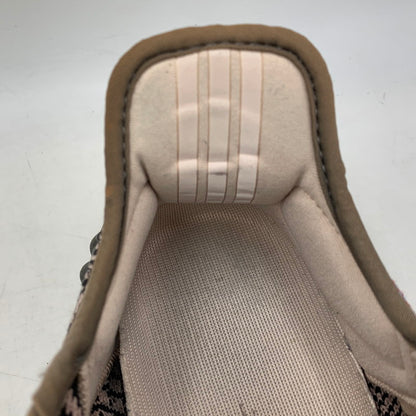 【中古品】【メンズ】 ADIDAS アディダス FW5190 YEEZY BOOST 350 V2 イージー ブースト スニーカー シューズ 靴 161-260814-cs-09-izu サイズ：28cm カラー：YECHEIL 万代Net店