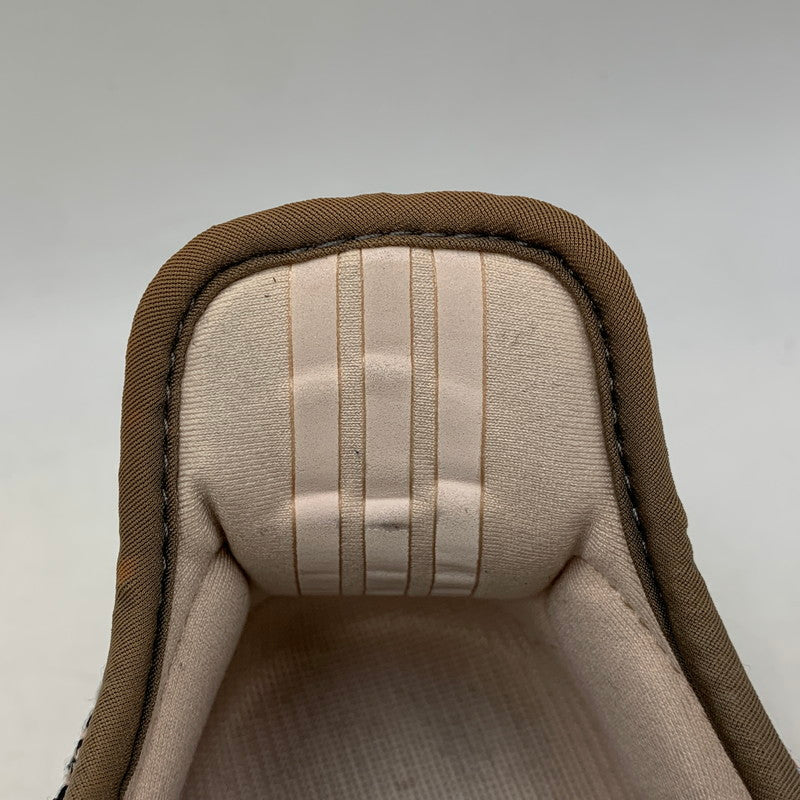 【中古品】【メンズ】 ADIDAS アディダス FW5190 YEEZY BOOST 350 V2 イージー ブースト スニーカー シューズ 靴 161-260814-cs-09-izu サイズ：28cm カラー：YECHEIL 万代Net店