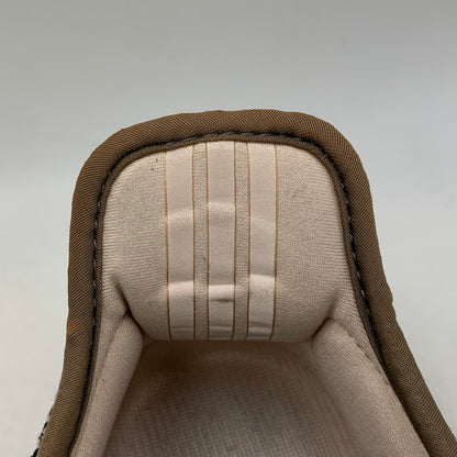 【中古品】【メンズ】 ADIDAS アディダス FW5190 YEEZY BOOST 350 V2 イージー ブースト スニーカー シューズ 靴 161-260814-cs-09-izu サイズ：28cm カラー：YECHEIL 万代Net店