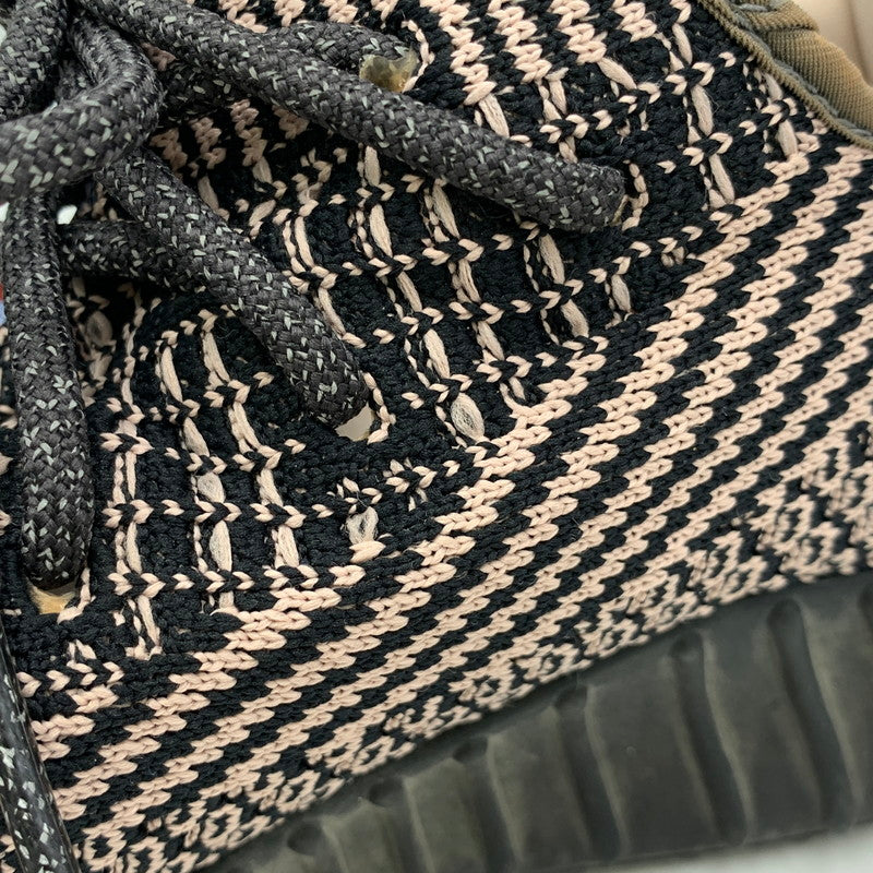 【中古品】【メンズ】 ADIDAS アディダス FW5190 YEEZY BOOST 350 V2 イージー ブースト スニーカー シューズ 靴 161-260814-cs-09-izu サイズ：28cm カラー：YECHEIL 万代Net店