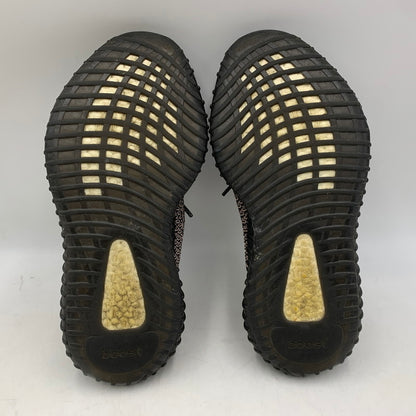 【中古品】【メンズ】 ADIDAS アディダス FW5190 YEEZY BOOST 350 V2 イージー ブースト スニーカー シューズ 靴 161-260814-cs-09-izu サイズ：28cm カラー：YECHEIL 万代Net店