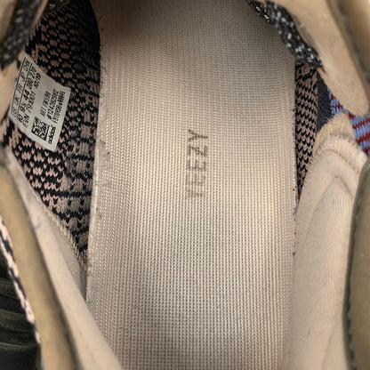 【中古品】【メンズ】 ADIDAS アディダス FW5190 YEEZY BOOST 350 V2 イージー ブースト スニーカー シューズ 靴 161-260814-cs-09-izu サイズ：28cm カラー：YECHEIL 万代Net店