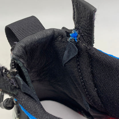 【中古品】【メンズ】 NIKE×ACRONYM ナイキ アクロニウム AH7832-600 AIR PRESTO MID エア プレスト ミッド スニーカー シューズ 靴 160-260814-cs-08-izu サイズ：28cm カラー：RACER PINK/BLACK-PHOTO BLUE 万代Net店