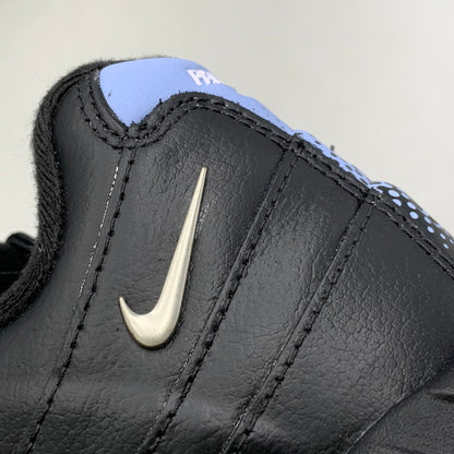 【中古美品】【メンズ】 NIKE×PALACE ナイキ パレス スケートボード SKATEBOARDS IQ7708-095 AIR MAX 95 BIG BUBBLE エア マックス ビッグ バブル スニーカー シューズ 靴 160-260814-cs-07-izu サイズ：28cm カラー：METALLIC SILVER/ALUMINUM-BLACK 万代Net店