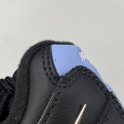 【中古美品】【メンズ】 NIKE×PALACE ナイキ パレス スケートボード SKATEBOARDS IQ7708-095 AIR MAX 95 BIG BUBBLE エア マックス ビッグ バブル スニーカー シューズ 靴 160-260814-cs-07-izu サイズ：28cm カラー：METALLIC SILVER/ALUMINUM-BLACK 万代Net店