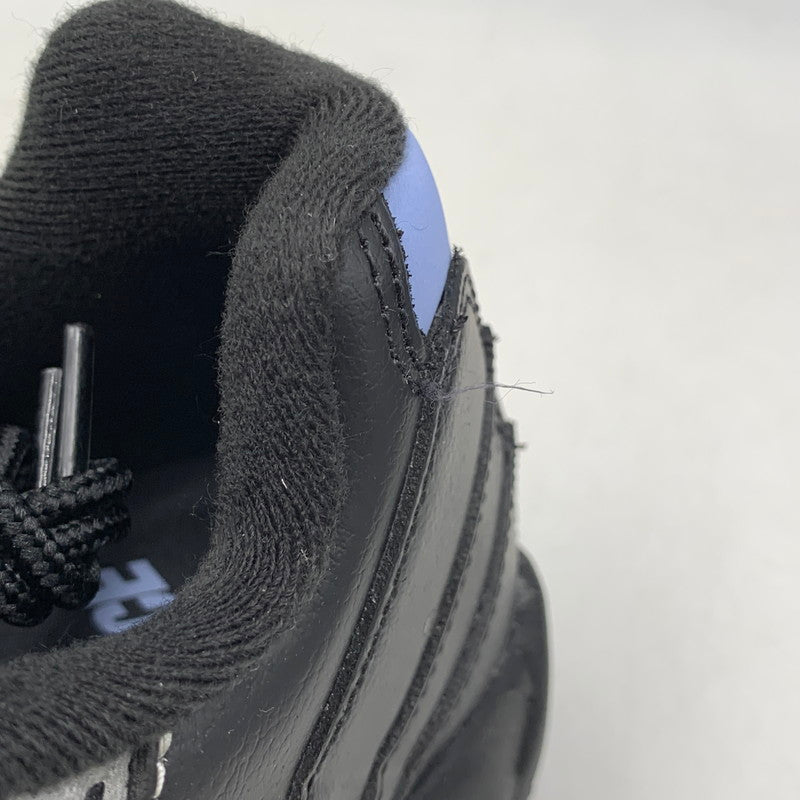 【中古美品】【メンズ】 NIKE×PALACE ナイキ パレス スケートボード SKATEBOARDS IQ7708-095 AIR MAX 95 BIG BUBBLE エア マックス ビッグ バブル スニーカー シューズ 靴 160-260814-cs-07-izu サイズ：28cm カラー：METALLIC SILVER/ALUMINUM-BLACK 万代Net店
