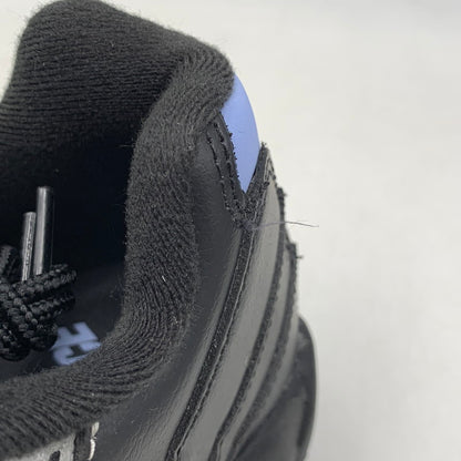 【中古美品】【メンズ】 NIKE×PALACE ナイキ パレス スケートボード SKATEBOARDS IQ7708-095 AIR MAX 95 BIG BUBBLE エア マックス ビッグ バブル スニーカー シューズ 靴 160-260814-cs-07-izu サイズ：28cm カラー：METALLIC SILVER/ALUMINUM-BLACK 万代Net店