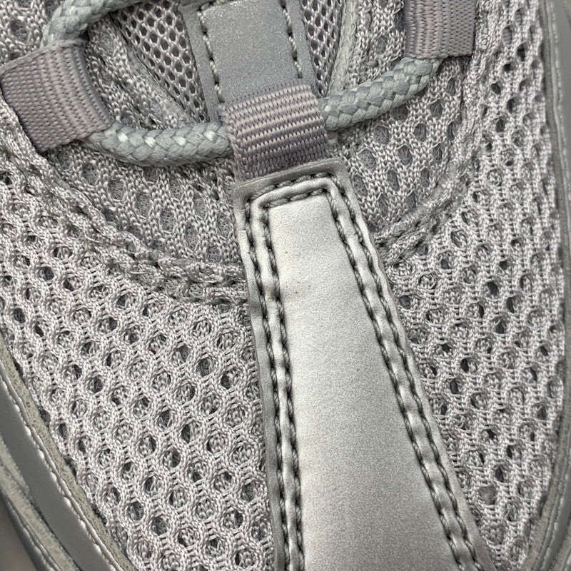 【中古美品】【メンズ】 NIKE ナイキ IB6830-002 AIR MAX 95 SE BIG BUBBLE TOTAL 90 PACK エア マックス エスイー ビッグ バブル トータル パック スニーカー シューズ 靴 160-260814-cs-06-izu サイズ：28cm カラー：METALLIC SILVER/BLACK-BLACK 万代Net店