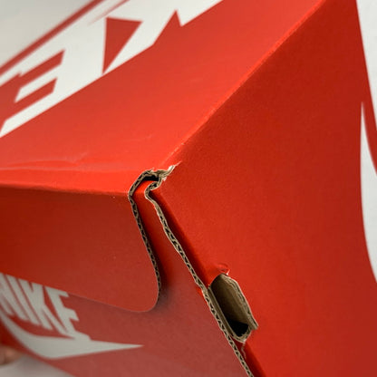 【中古美品】【メンズ】 NIKE ナイキ IB6830-002 AIR MAX 95 SE BIG BUBBLE TOTAL 90 PACK エア マックス エスイー ビッグ バブル トータル パック スニーカー シューズ 靴 160-260814-cs-06-izu サイズ：28cm カラー：METALLIC SILVER/BLACK-BLACK 万代Net店