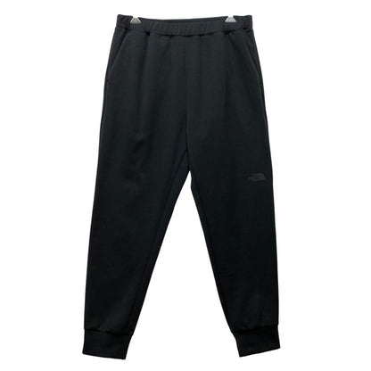 【中古品】【メンズ】 THE NORTH FACE ザ・ノースフェイス NB12595 MOTION JOGGER PANT モーション ジョガー パンツ ボトムス 155-260825-yn-03-izu サイズ：XL カラー：ブラック 万代Net店