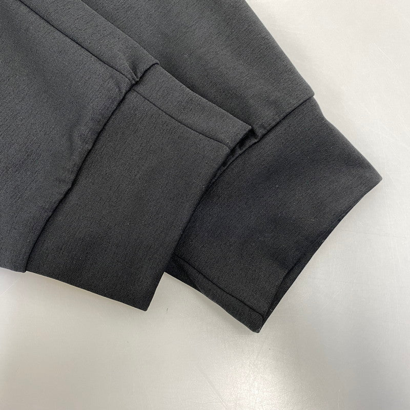 【中古品】【メンズ】 THE NORTH FACE ザ・ノースフェイス NB12595 MOTION JOGGER PANT モーション ジョガー パンツ ボトムス 155-260825-yn-03-izu サイズ：XL カラー：ブラック 万代Net店