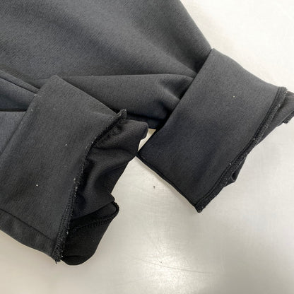 【中古品】【メンズ】 THE NORTH FACE ザ・ノースフェイス NB12595 MOTION JOGGER PANT モーション ジョガー パンツ ボトムス 155-260825-yn-03-izu サイズ：XL カラー：ブラック 万代Net店