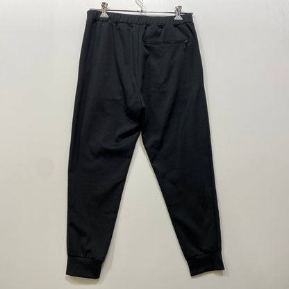【中古品】【メンズ】 THE NORTH FACE ザ・ノースフェイス NB12595 MOTION JOGGER PANT モーション ジョガー パンツ ボトムス 155-260825-yn-03-izu サイズ：XL カラー：ブラック 万代Net店