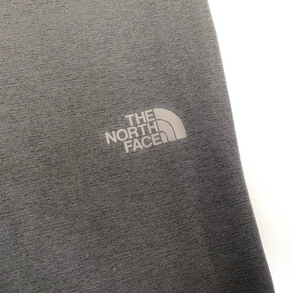 【中古品】【メンズ】 THE NORTH FACE ザ・ノースフェイス NB12595 MOTION JOGGER PANT モーション ジョガー パンツ ボトムス 155-260825-yn-03-izu サイズ：XL カラー：ブラック 万代Net店
