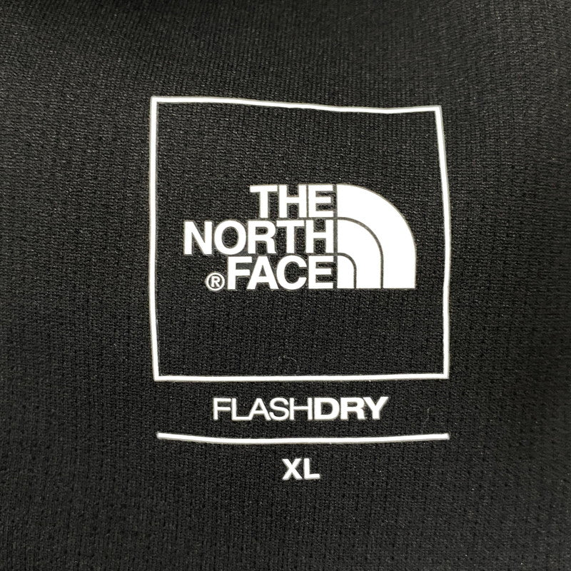 【中古品】【メンズ】 THE NORTH FACE ザ・ノースフェイス NB12595 MOTION JOGGER PANT モーション ジョガー パンツ ボトムス 155-260825-yn-03-izu サイズ：XL カラー：ブラック 万代Net店