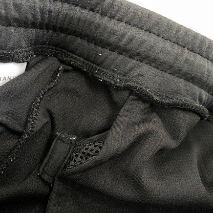 【中古品】【メンズ】 THE NORTH FACE ザ・ノースフェイス NB12595 MOTION JOGGER PANT モーション ジョガー パンツ ボトムス 155-260825-yn-03-izu サイズ：XL カラー：ブラック 万代Net店