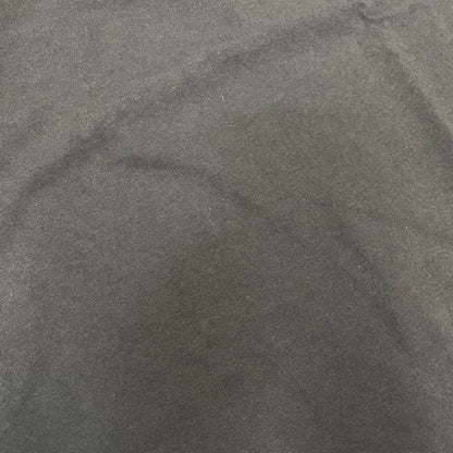 【中古品】【メンズ】 THE NORTH FACE ザ・ノースフェイス NT32561R L S ROCK STEADY TEE ロングスリーブ ロック ステディ Tシャツ 長袖 トップス 144-260825-yn-07-izu サイズ：XL カラー：ブラック 万代Net店