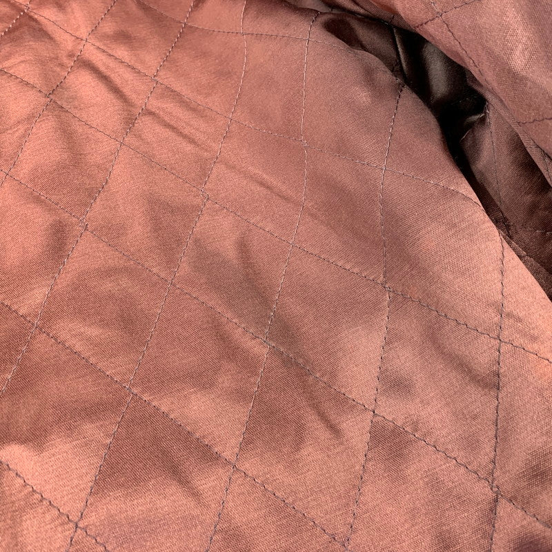 【中古品】【メンズ】 STYLE EYES スタイルアイズ VARSITY JACKET SE10072 SE10073 バーシティジャケット 145-260830-as-12-izu サイズ：36 カラー：レッド系 万代Net店