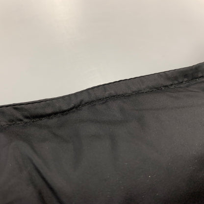【中古品】【メンズ】 PYRENEX ピレネックス HMQ046 VIGO ヴィーゴ DOWN JACKET ダウン ジャケット アウター 144-260821-cs-05-izu サイズ：S カラー：ブラック 万代Net店
