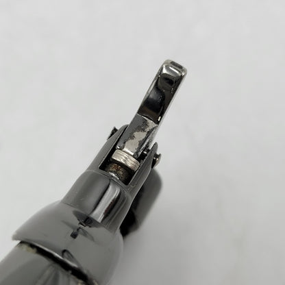 【現状渡し品】【メンズ/レディース】 VIVIENNE WESTWOOD ヴィヴィアンウエストウッド BLIND STAMP OIL LIGHTER ブラインドスタンプ オイルライター 206-260826-ay-19-izu カラー：ブラック系 万代Net店