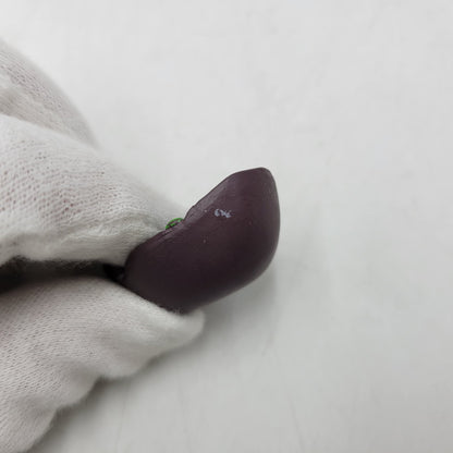【中古品】 SUPREME シュプリーム 18FW FEMALE ANATOMY MODEL フィメール アナトミー モデル フィギュア 208-260818-cs-17-izu 万代Net店