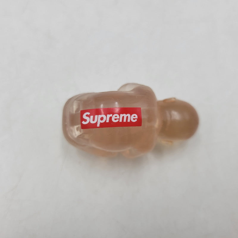 【中古品】 SUPREME シュプリーム 18FW FEMALE ANATOMY MODEL フィメール アナトミー モデル フィギュア 208-260818-cs-17-izu 万代Net店