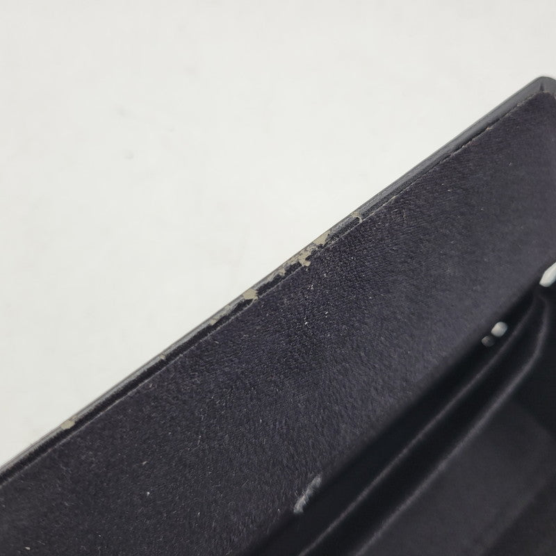 【中古品】【メンズ/レディース】 CAZAL カザール METAL FRAME SUNGLASSES カザール MOD644 メタルフレーム サングラス 203-260817-as-10-izu サイズ：53□12 カラー：ブラック×ゴールド 万代Net店