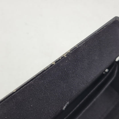 【中古品】【メンズ/レディース】 CAZAL カザール METAL FRAME SUNGLASSES カザール MOD644 メタルフレーム サングラス 203-260817-as-10-izu サイズ：53□12 カラー：ブラック×ゴールド 万代Net店