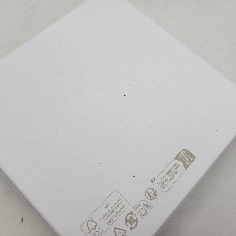 【中古品】【メンズ/レディース】 SUPREME シュプリーム LEATHER CHAIN WALLET レザー チェーン ウォレット 財布 三つ折り財布 200-260818-cs-15-izu カラー：ブラック 万代Net店