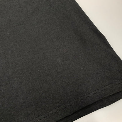 【中古品】【メンズ】 SUPREME シュプリーム×UNDERCOVER アンダーカバー 23SS FACE TEE フェイス Tシャツ トップス 半袖 149-260818-cs-03-izu サイズ：L カラー：ブラック 万代Net店