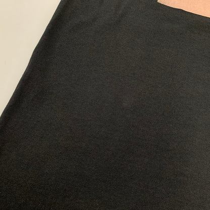 【中古品】【メンズ】 SUPREME シュプリーム×UNDERCOVER アンダーカバー 23SS FACE TEE フェイス Tシャツ トップス 半袖 149-260818-cs-03-izu サイズ：L カラー：ブラック 万代Net店