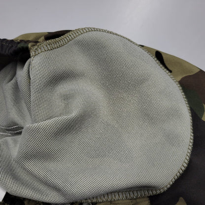 【中古品】【メンズ】 A BATHING APE アベイシングエイプ × ADIDAS アディダス BAPE TRACK PANTS DP0187 トラックパンツ 153-260822-as-03-izu サイズ：L カラー：マルチカラー 万代Net店