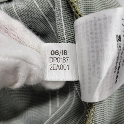 【中古品】【メンズ】 A BATHING APE アベイシングエイプ × ADIDAS アディダス BAPE TRACK PANTS DP0187 トラックパンツ 153-260822-as-03-izu サイズ：L カラー：マルチカラー 万代Net店