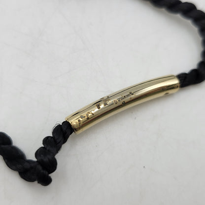 【中古品】【メンズ/レディース】 VINTAGE HERMES ヴィンテージ エルメス PERFUME BOTTLE NECKLACE パフューム ボトル ネックレス アクセサリー 182-260818-cs-18-izu カラー：ゴールド×レッド×ブラック 万代Net店
